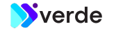 Verde Cargo